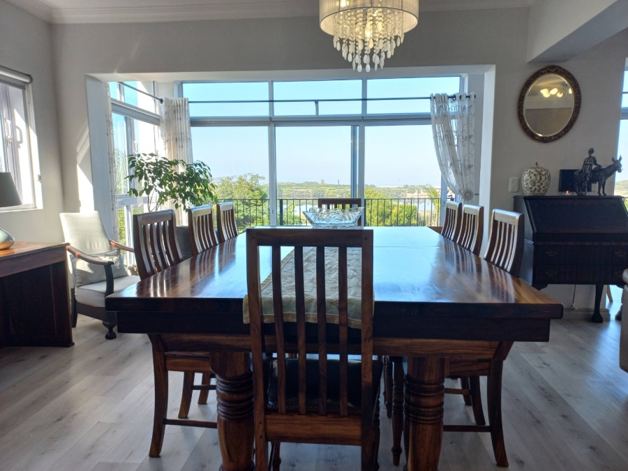 12 Bedroom Property for Sale in Wilderness Central Western Cape